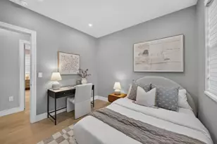 407 University Ave, Los Gatos, CA 95032 - Photo 27