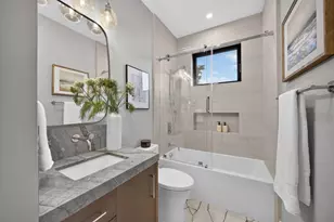 407 University Ave, Los Gatos, CA 95032 - Photo 25