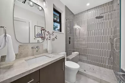 407 University Ave, Los Gatos, CA 95032 - Photo 63