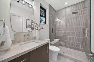 407 University Ave, Los Gatos, CA 95032 - Photo 63