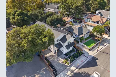 407 University Ave, Los Gatos, CA 95032 - Photo 17