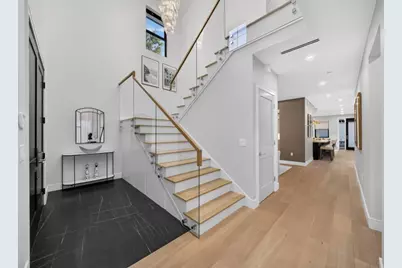 407 University Ave, Los Gatos, CA 95032 - Photo 19