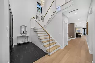 407 University Ave, Los Gatos, CA 95032 - Photo 19