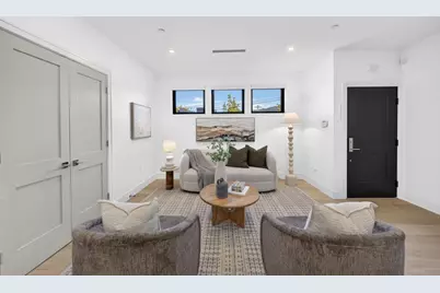 407 University Ave, Los Gatos, CA 95032 - Photo 53