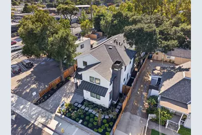 407 University Ave, Los Gatos, CA 95032 - Photo 13