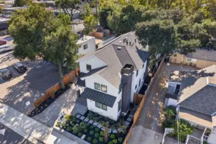 407 University Ave, Los Gatos, CA 95032 - Photo 13