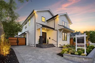 407 University Ave, Los Gatos, CA 95032 - Photo 15