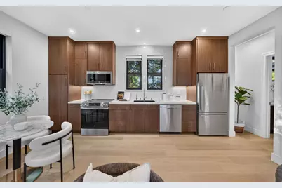 407 University Ave, Los Gatos, CA 95032 - Photo 57