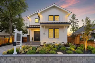 407 University Ave, Los Gatos, CA 95032 - Photo 1