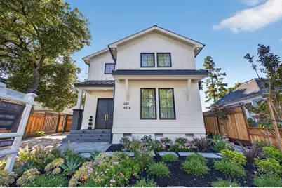 407 University Ave, Los Gatos, CA 95032 - Photo 9