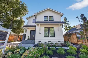 407 University Ave, Los Gatos, CA 95032 - Photo 9