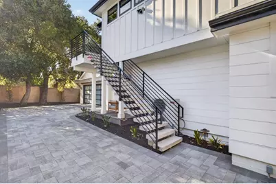 407 University Ave, Los Gatos, CA 95032 - Photo 5