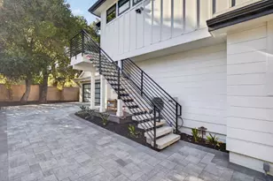 407 University Ave, Los Gatos, CA 95032 - Photo 5