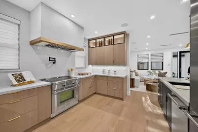 407 University Ave, Los Gatos, CA 95032 - Photo 39