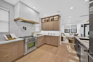 407 University Ave, Los Gatos, CA 95032 - Photo 39