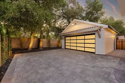 407 University Ave, Los Gatos, CA 95032 - Photo 65