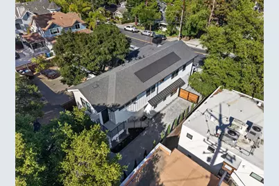 407 University Ave, Los Gatos, CA 95032 - Photo 3