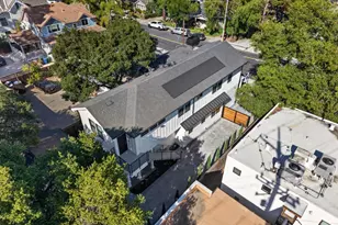 407 University Ave, Los Gatos, CA 95032 - Photo 3