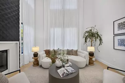 407 University Ave, Los Gatos, CA 95032 - Photo 23