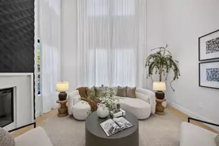 407 University Ave, Los Gatos, CA 95032 - Photo 23