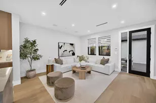 407 University Ave, Los Gatos, CA 95032 - Photo 35