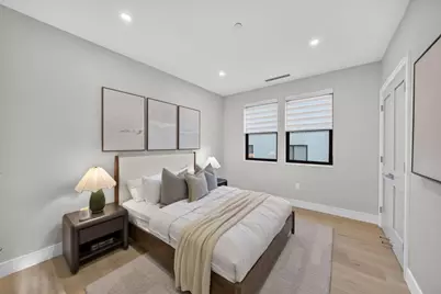 407 University Ave, Los Gatos, CA 95032 - Photo 59
