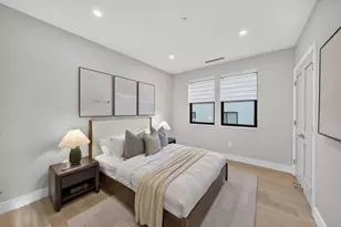 407 University Ave, Los Gatos, CA 95032 - Photo 59