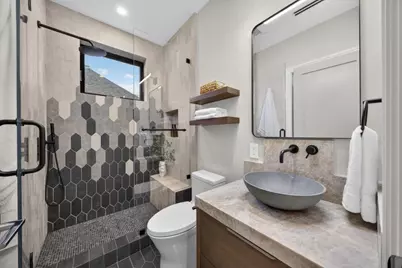 407 University Ave, Los Gatos, CA 95032 - Photo 29