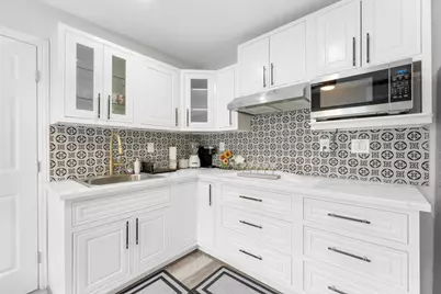 4143 Bullard St, Fremont, CA 94538 - Photo 31