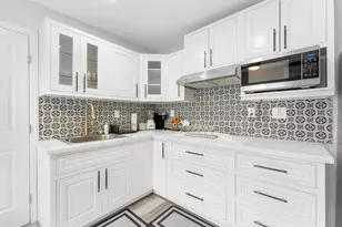 4143 Bullard St, Fremont, CA 94538 - Photo 31