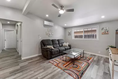 4143 Bullard St, Fremont, CA 94538 - Photo 9