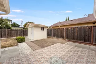4143 Bullard St, Fremont, CA 94538 - Photo 25