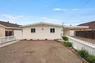 4143 Bullard St, Fremont, CA 94538 - Photo 33