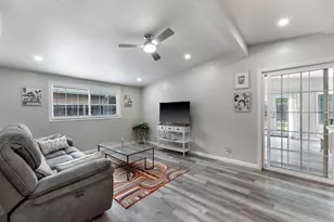 4143 Bullard St, Fremont, CA 94538 - Photo 7