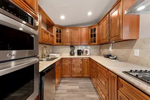 4143 Bullard St, Fremont, CA 94538 - Photo 13