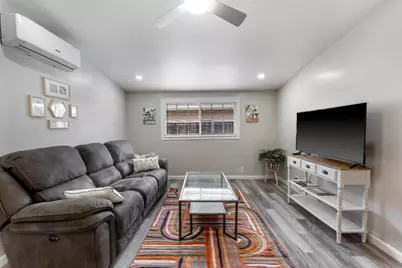 4143 Bullard St, Fremont, CA 94538 - Photo 11