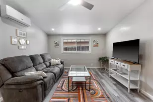 4143 Bullard St, Fremont, CA 94538 - Photo 11