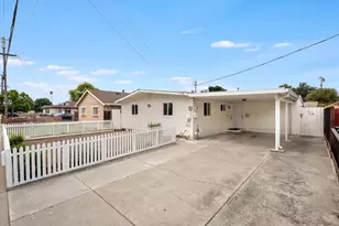 4143 Bullard St, Fremont, CA 94538 - Photo 1