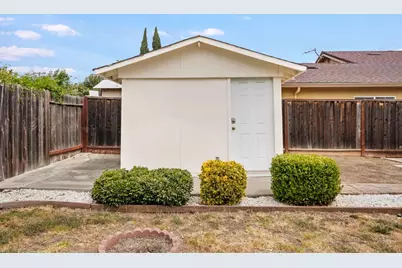 4143 Bullard St, Fremont, CA 94538 - Photo 29