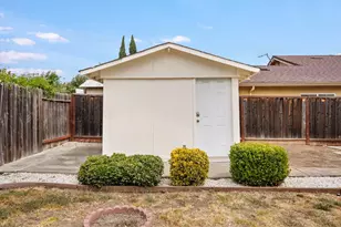 4143 Bullard St, Fremont, CA 94538 - Photo 29