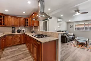 4143 Bullard St, Fremont, CA 94538 - Photo 15