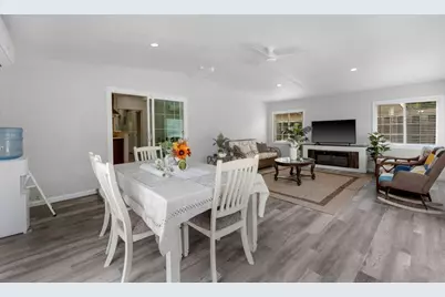 4143 Bullard St, Fremont, CA 94538 - Photo 5