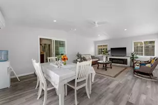 4143 Bullard St, Fremont, CA 94538 - Photo 5