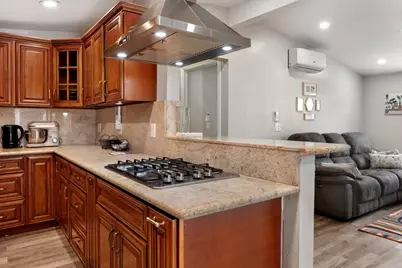 4143 Bullard St, Fremont, CA 94538 - Photo 17
