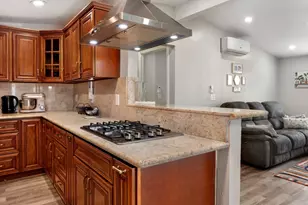 4143 Bullard St, Fremont, CA 94538 - Photo 17
