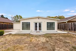 4143 Bullard St, Fremont, CA 94538 - Photo 27