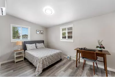 4143 Bullard St, Fremont, CA 94538 - Photo 19