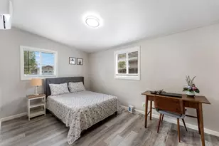 4143 Bullard St, Fremont, CA 94538 - Photo 19