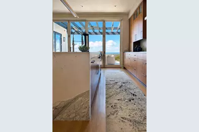 11251 Saddle Rd, Monterey, CA 93940 - Photo 7