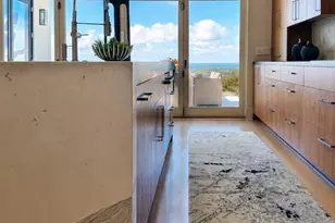 11251 Saddle Rd, Monterey, CA 93940 - Photo 7